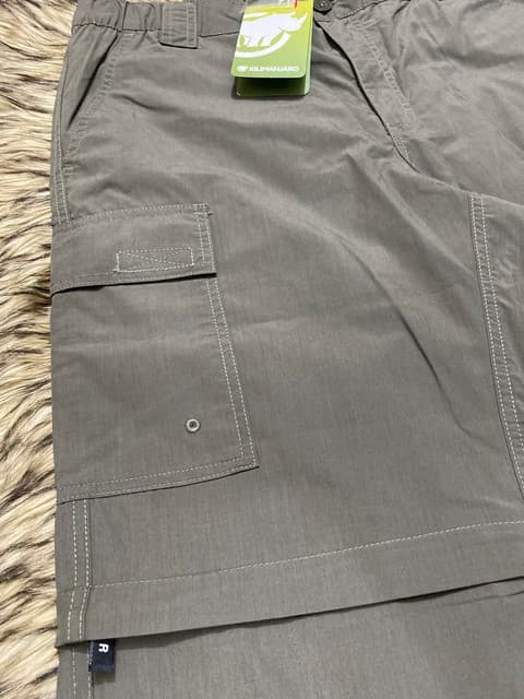 Cargo pant  - Image 8