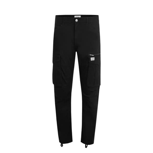 Cargo Chinos Mens  - Image 5