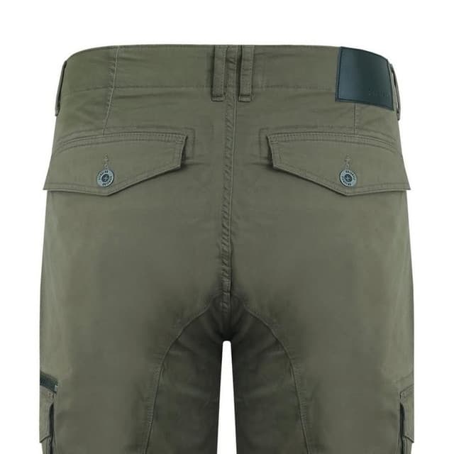 Cargo Chinos Mens  - Image 7