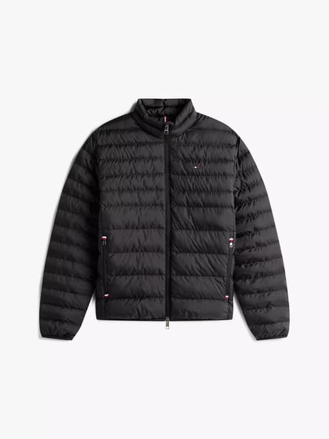 T 🔴 M M Y - H I L F I G E R - Lightweight Packable Jacket 🔥 - Image 2