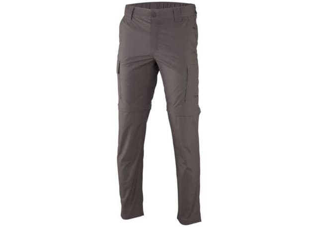 Cargo pant  - Image 2