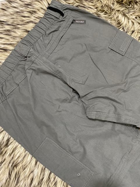 Cargo pant  - Image 10