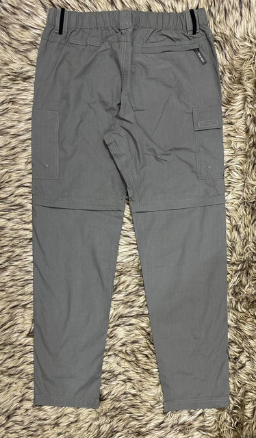 Cargo pant  - Image 9