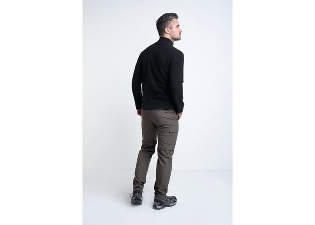 Cargo pant  - Image 3