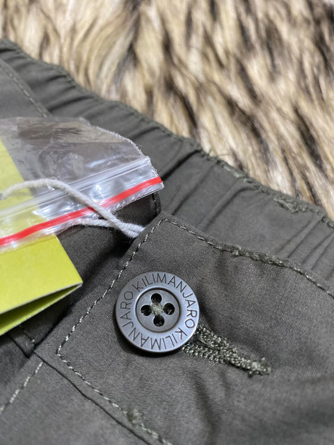 Cargo pant  - Image 7