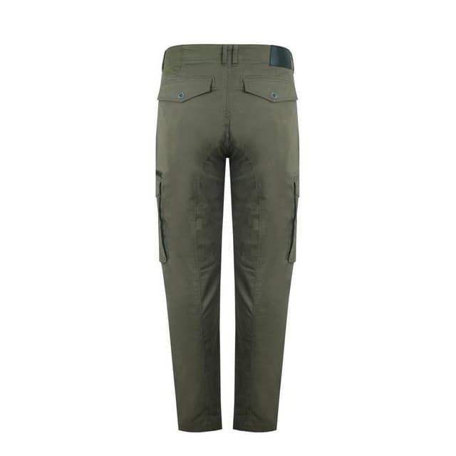 Cargo Chinos Mens  - Image 3