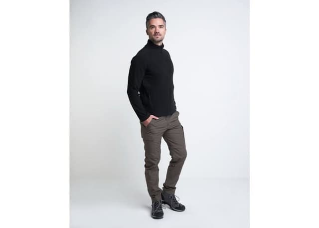 Cargo pant  - Image 4