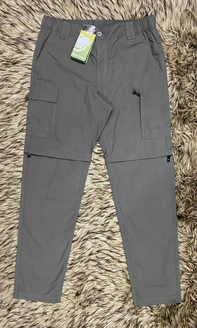 Cargo pant  - Image 6