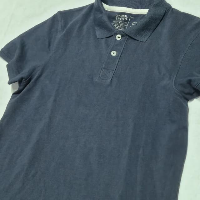 š Premium Polo T-Shirts - Image 3