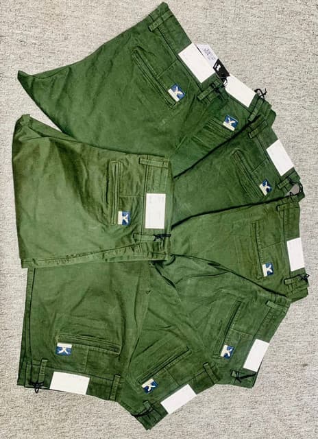 American Eagle Slim fit & wash airflex - Image 4
