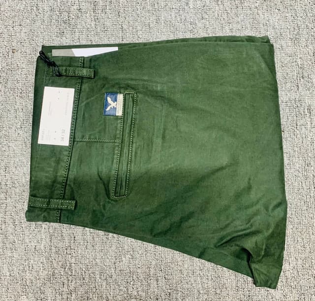 American Eagle Slim fit & wash airflex - Image 2