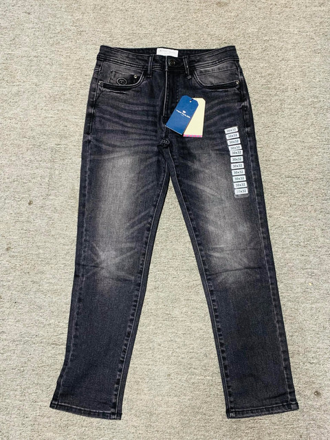 Premium DenimJjeans Tom Tailor - Image 2