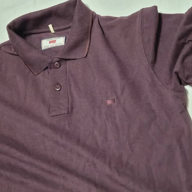 š Premium Polo T-Shirts - Image 4