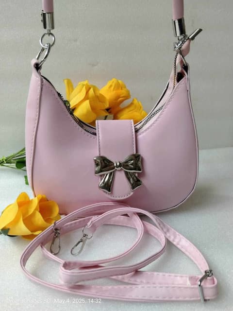 Korean version solid color armpit - Image 2
