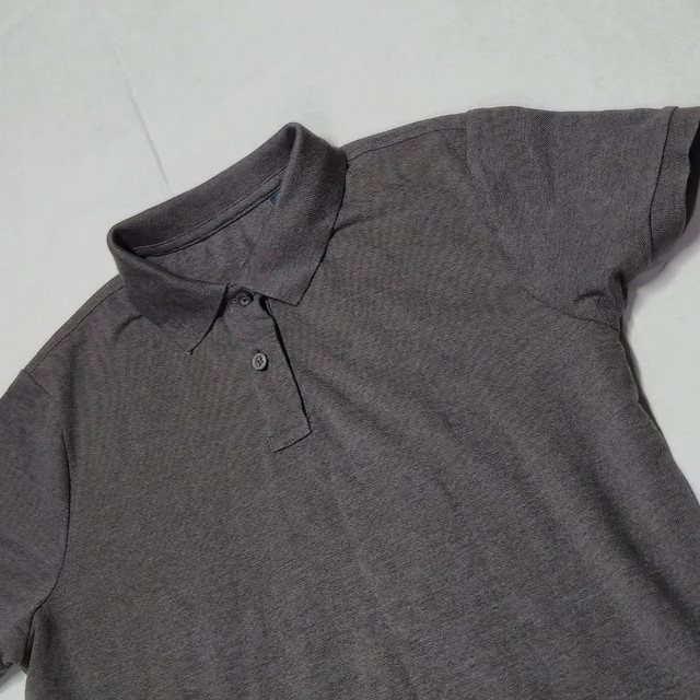š Premium Polo T-Shirts - Image 2