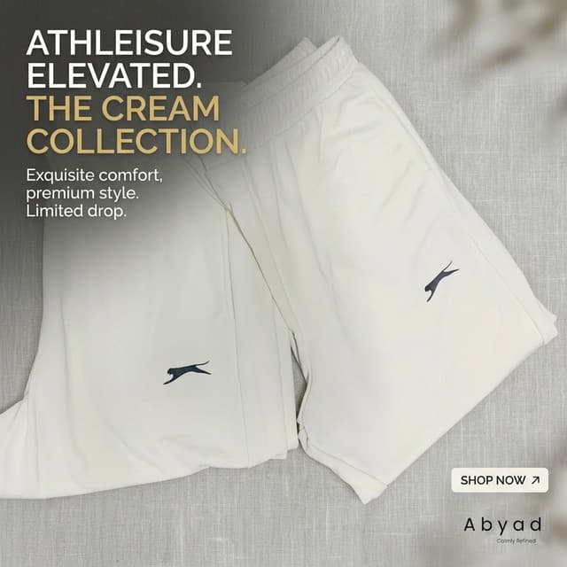 Slazenger Cricket Trousers - Image 3