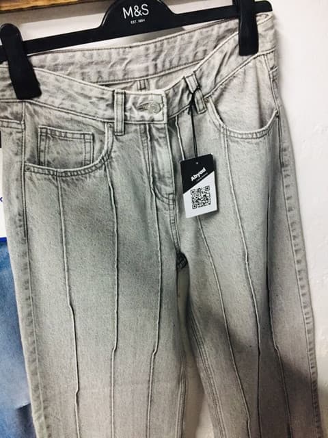 PULL&BEAR - Image 2