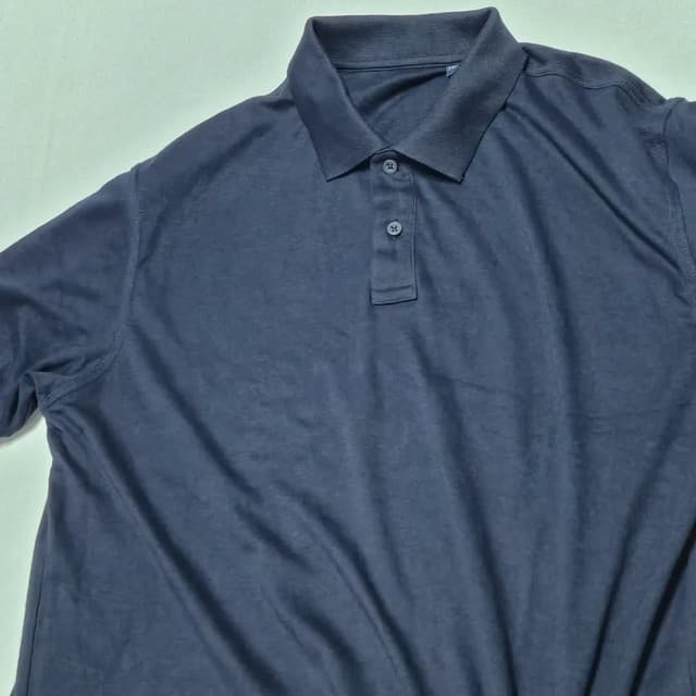 š Premium Polo T-Shirts - Image 5